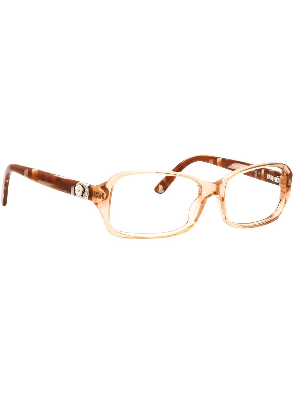Versace MOD.3146-B 772 Eyewear